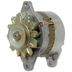Mazda Generator 50A (GE-3105)