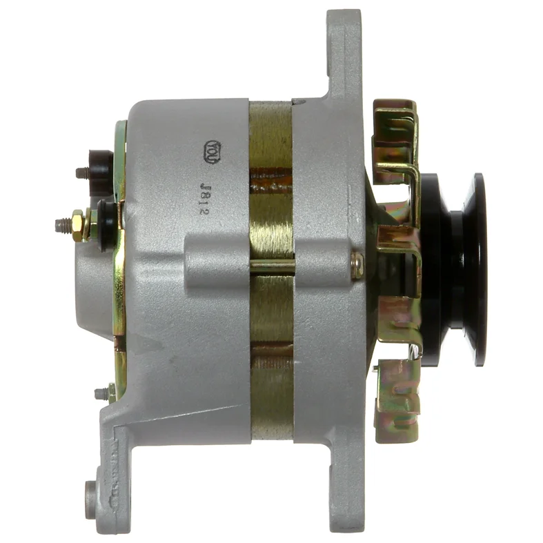 Toyota/Daihatsu Generator 12V-35A