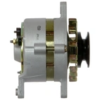 Toyota/Daihatsu Generator 12V-35A