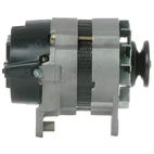Lucas 18ACR Generator 12V-45A