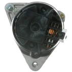 Lucas 18ACR Generator 12V-45A