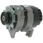 Lucas 18ACR Generator 12V-45A