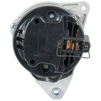 Lucas Generator, 12V-45A, 18ACR, Højre