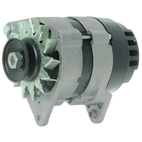 Lucas Generator, 12V-45A, 18ACR, Højre