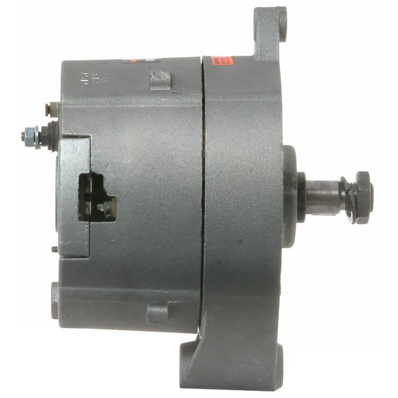 Industri Generator 12V-65A
