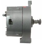 Industri Generator 12V-65A