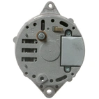 Industri Generator 12V-65A