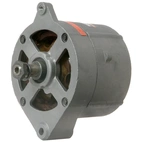 Industri Generator 12V-65A