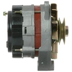 Renault 14 Generator 50A (GE-3136)