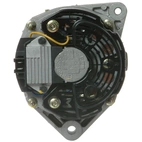 Renault 14 Generator 50A (GE-3136)