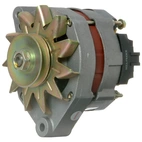Renault 14 Generator 50A (GE-3136)