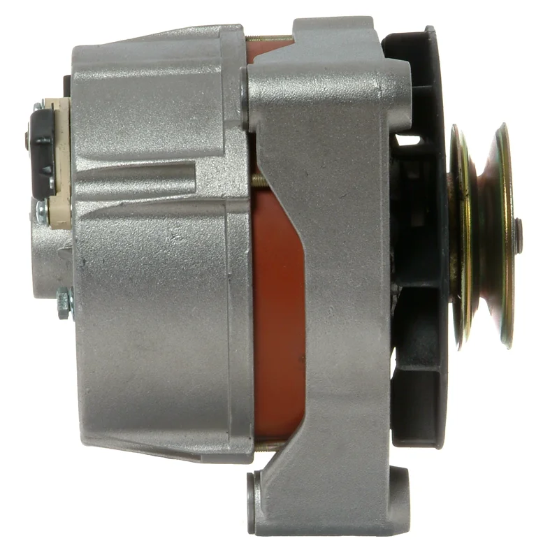 VW / Audi Generator 90A (GE-3139)