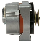 VW / Audi Generator 90A (GE-3139)