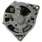 VW / Audi Generator 90A (GE-3139)