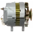 Mitsubishi Generator (GE-3143)