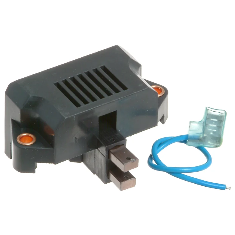 Reg. VR-5100 effekt, maks. 140A