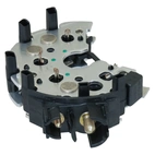 Diodeplade 1127319754