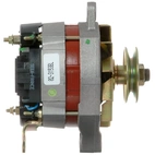 Peugeot Generator 12V-50A