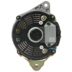 Peugeot Generator 12V-50A