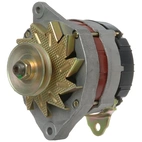 Peugeot Generator 12V-50A