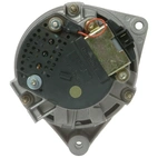 Ren. gen. (GE-3154)