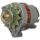 Ren. gen. (GE-3154)