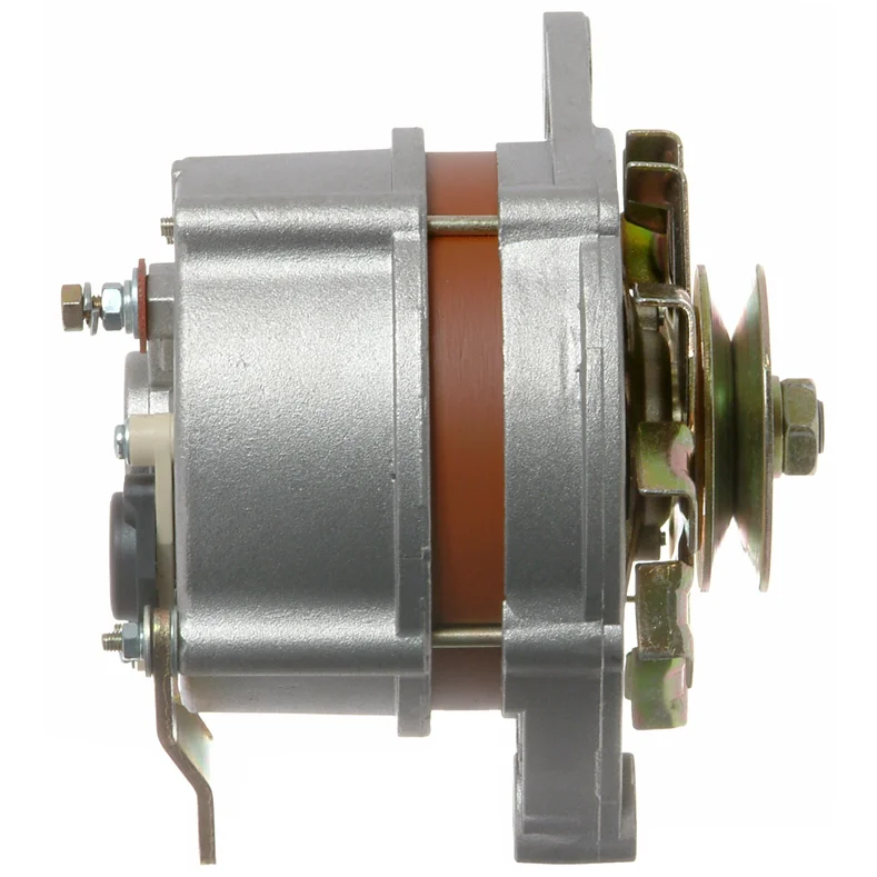 Peugeot Generator 70A (GE-3157)