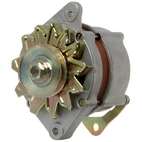Peugeot Generator 70A (GE-3157)