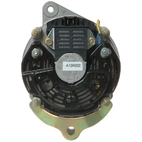 Generator 12V-50A passer Volvo