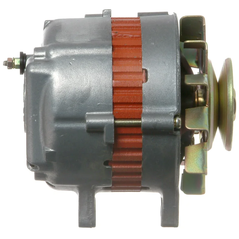 Mitsub. Colt Generator (GE-3166)