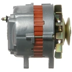 Mitsub. Colt Generator (GE-3166)
