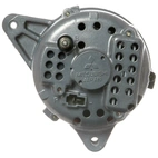 Mitsub. Colt Generator (GE-3166)
