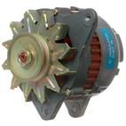Mitsub. Colt Generator (GE-3166)