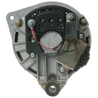 Renault Generator 50A (GE-3169)