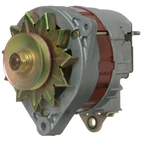 Renault Generator 50A (GE-3169)