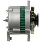 Nissan Generator 12V-50A, 80>
