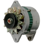 Nissan Generator 12V-50A, 80>