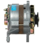 Toyota Generator 55A (GE-3173)
