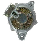 Toyota Generator 55A (GE-3173)