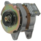 Toyota Generator 55A (GE-3173)