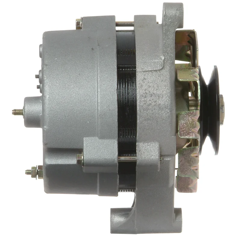 Opel Generator 65A (GE-3179)