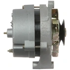 Opel Generator 65A (GE-3179)