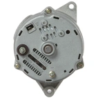 Opel Generator 65A (GE-3179)