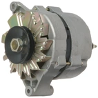 Opel Generator 65A (GE-3179)