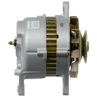 Mazda 323 Generator 12V-50A