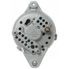 Mazda 323 Generator 12V-50A