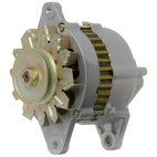 Mazda 323 Generator 12V-50A