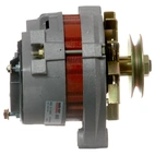 Talbot Generator 50A (GE-3186)