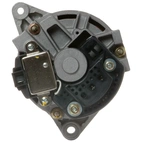 Talbot Generator 50A (GE-3186)