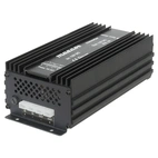 Spændingsomformer 12>24V, 8A